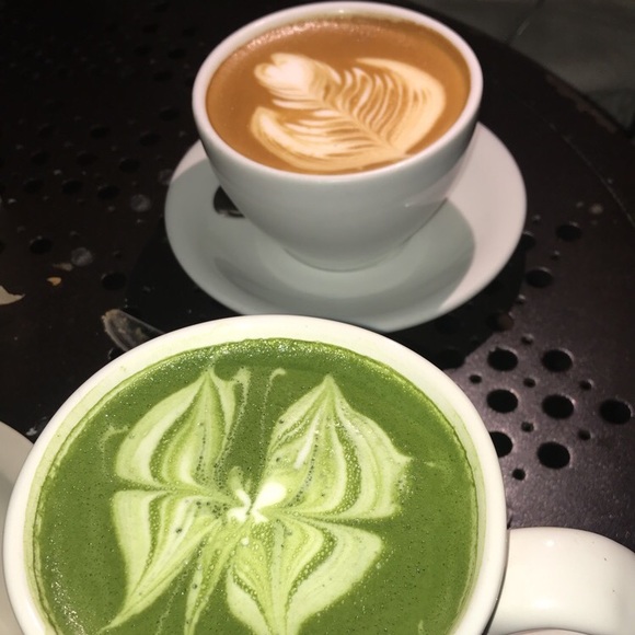 Meet your Posher, Toni - Picture 1 of 1